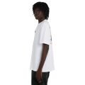 Element world peace 2026