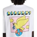 Element world peace 2026