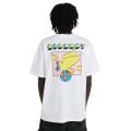 Element world peace 2026
