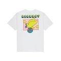 Element world peace 2026