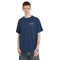 Element topo 2026