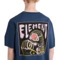 Element topo 2026