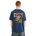 Element topo 2026