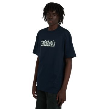 Element mellow 2026