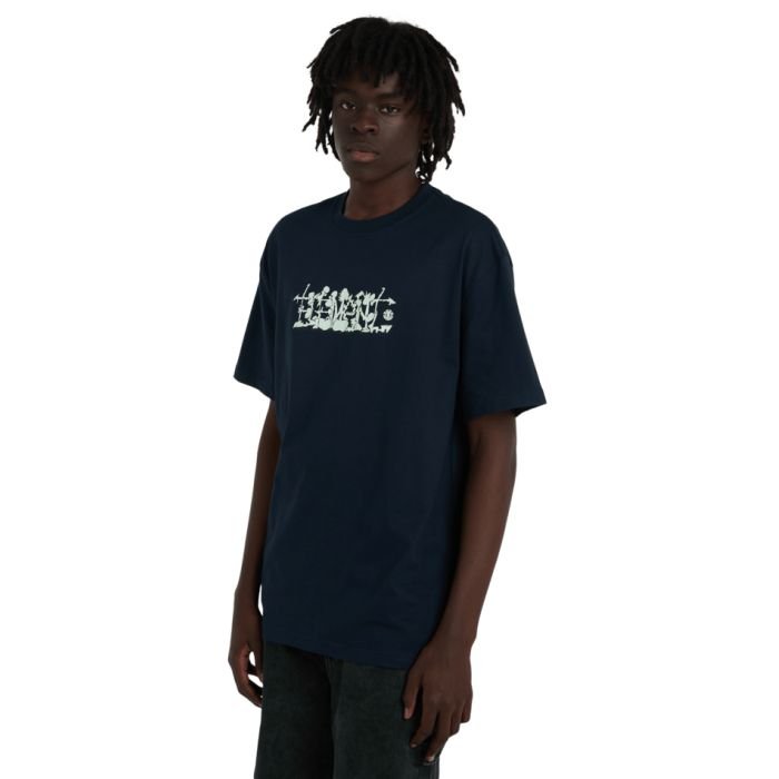 Element mellow 2026