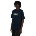 Element mellow 2026