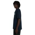 Element mellow 2026