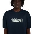 Element mellow 2026