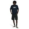 Element mellow 2026
