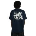 Element mellow 2026