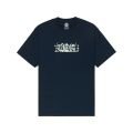 Element mellow 2026