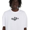 Element sunday 2026