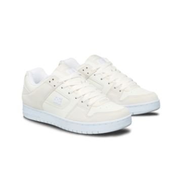 DCSHOES Manteca SE Chaussures pour homme