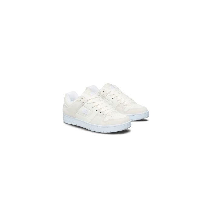 DCSHOES Manteca SE Chaussures pour homme