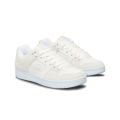 DCSHOES Manteca SE Chaussures pour homme