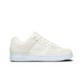 DCSHOES Manteca SE Chaussures pour homme