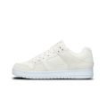 DCSHOES Manteca SE Chaussures pour homme