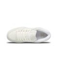 DCSHOES Manteca SE Chaussures pour homme