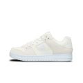 DCSHOES Manteca SE Chaussures pour homme