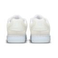 DCSHOES Manteca SE Chaussures pour homme