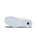 DCSHOES Manteca SE Chaussures pour homme