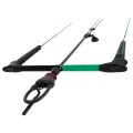 NORTH Navigator Control System Barre de kite