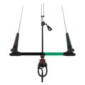 NORTH Navigator Control System Barre de kite