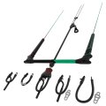 NORTH Navigator Control System Barre de kite