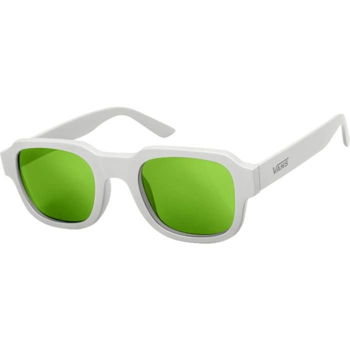 Vans 66 sunglasses 2026 Vans 66 sunglasses 2026