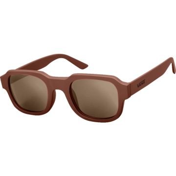 Vans 66 sunglasses 2026