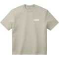 Vans left chest ii loose ss 2026