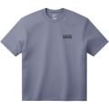 Vans left chest ii loose ss 2026