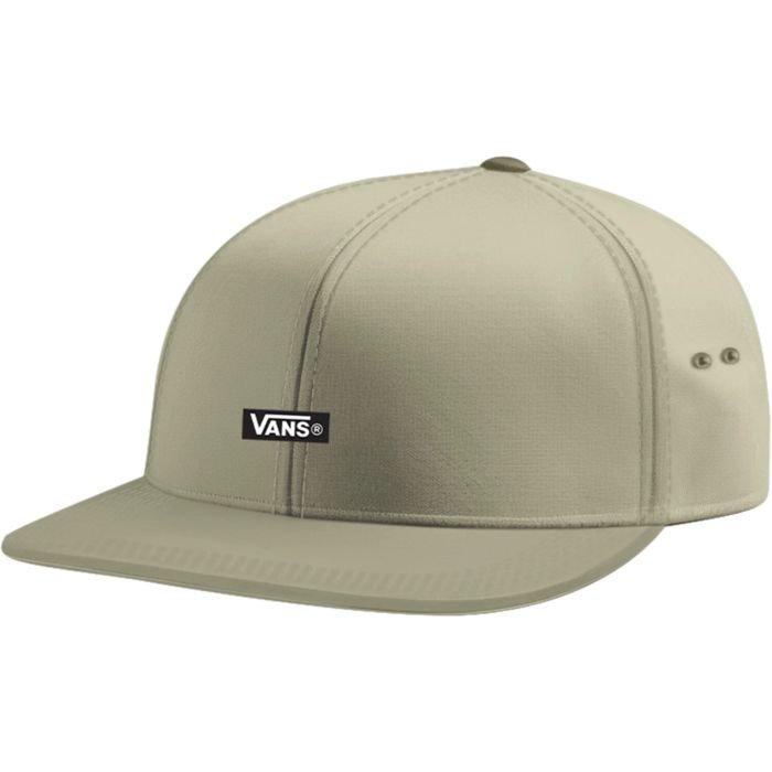 Vans vans jockey elm, one size 2026