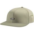 Vans vans jockey elm, one size 2026