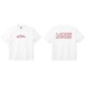 Vans buckled ss tee 2026