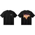 Vans palm drive ss tee 2026