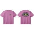 Vans downside ss tee 2026