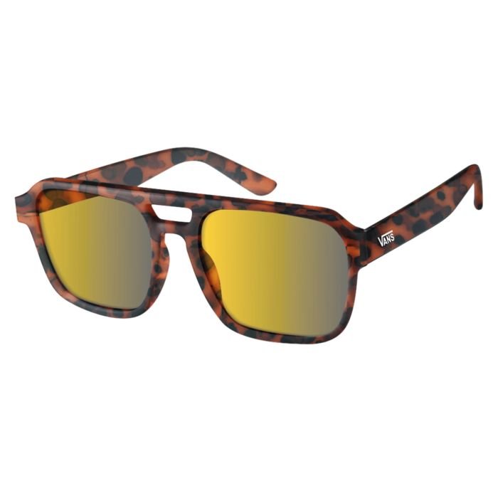 Vans welton sunglasses 2026 Vans welton sunglasses 2026
