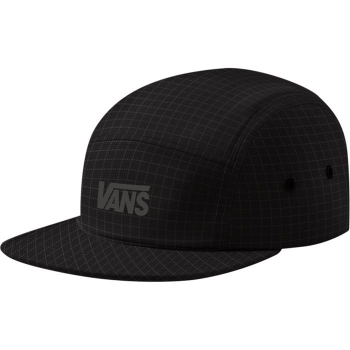 Vans stretch logo camper 2026 Vans stretch logo camper 2026