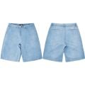 Vans authentic chino baggy 2026