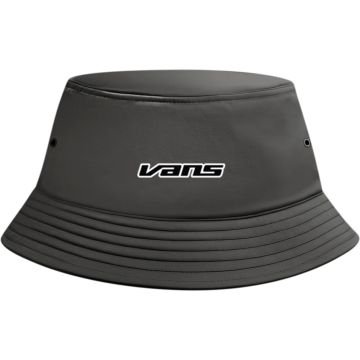 Vans dropped v bucket 2026