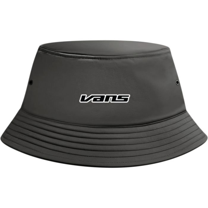Vans dropped v bucket 2026 Vans dropped v bucket 2026