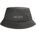 Vans dropped v bucket 2026