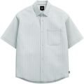 Vans lawson stripe ss shirt 2026