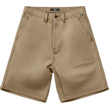 Vans authentic chino loose s 2026