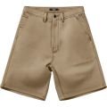 Vans authentic chino loose s 2026