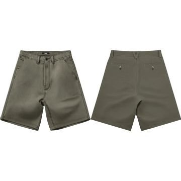 Vans authentic chino loose s 2026