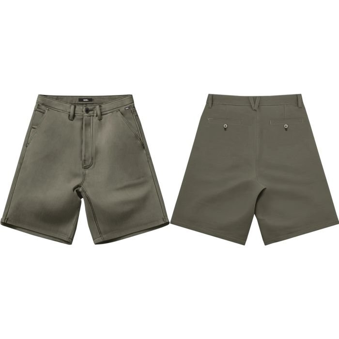 Vans authentic chino loose s 2026 Vans authentic chino loose s 2026