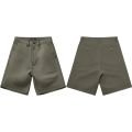 Vans authentic chino loose s 2026