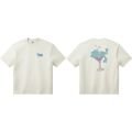 Vans bar hopper ss tee 2026